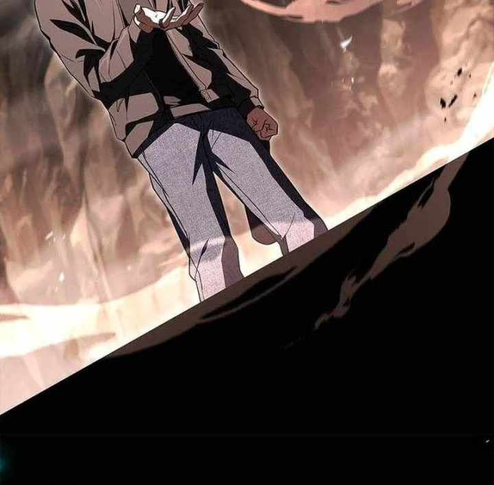 Thánh Giả Thăng Cấp Nhờ Chiêu Hồn Sư Chapter 21 - 49