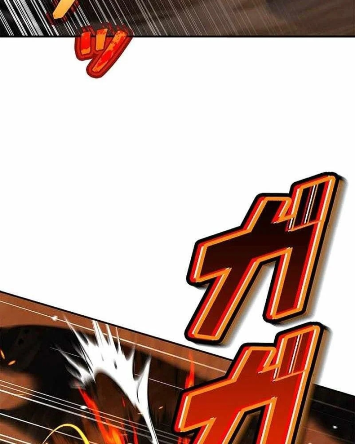 Thánh Giả Thăng Cấp Nhờ Chiêu Hồn Sư Chapter 21 - 99
