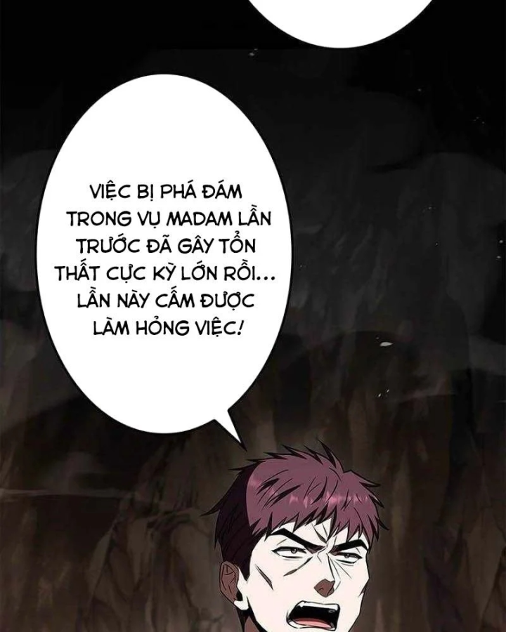Thánh Giả Thăng Cấp Nhờ Chiêu Hồn Sư Chapter 21 - 76
