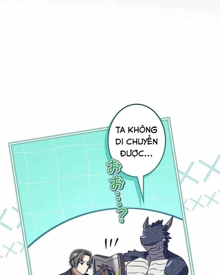 Thánh Giả Thăng Cấp Nhờ Chiêu Hồn Sư Chapter 21 - 154
