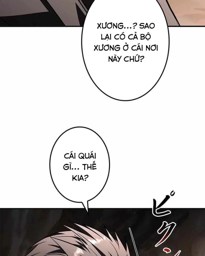 Thánh Giả Thăng Cấp Nhờ Chiêu Hồn Sư Chapter 21 - 89