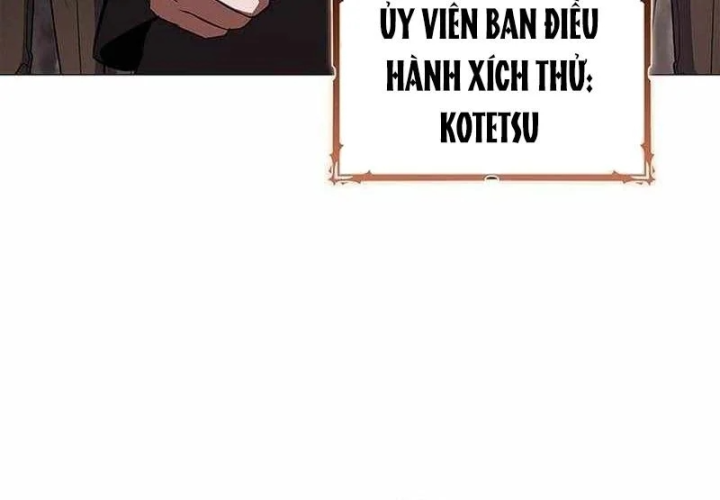 Thánh Giả Thăng Cấp Nhờ Chiêu Hồn Sư Chapter 21 - 78