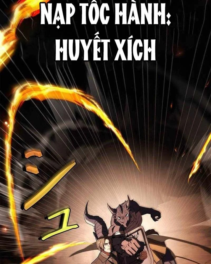 Thánh Giả Thăng Cấp Nhờ Chiêu Hồn Sư Chapter 21 - 148