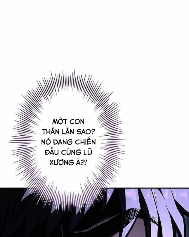 Thánh Giả Thăng Cấp Nhờ Chiêu Hồn Sư Chapter 21 - 107