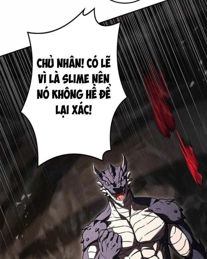 Thánh Giả Thăng Cấp Nhờ Chiêu Hồn Sư Chapter 21 - 36
