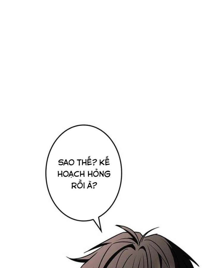 Thánh Giả Thăng Cấp Nhờ Chiêu Hồn Sư Chapter 21 - 133