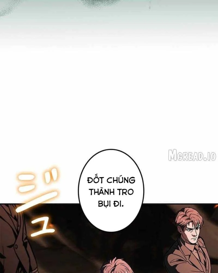 Thánh Giả Thăng Cấp Nhờ Chiêu Hồn Sư Chapter 21 - 94