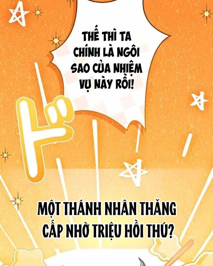 Thánh Giả Thăng Cấp Nhờ Chiêu Hồn Sư Chapter 21 - 40