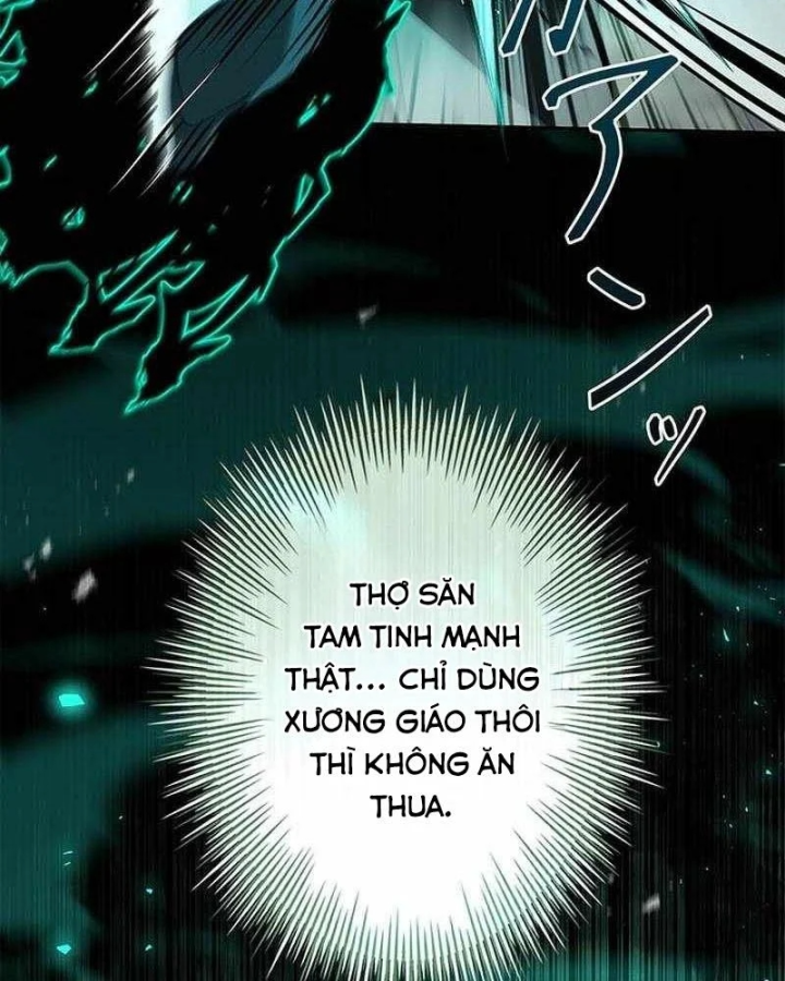 Thánh Giả Thăng Cấp Nhờ Chiêu Hồn Sư Chapter 21 - 172