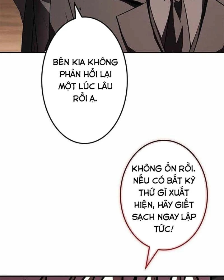 Thánh Giả Thăng Cấp Nhờ Chiêu Hồn Sư Chapter 21 - 80