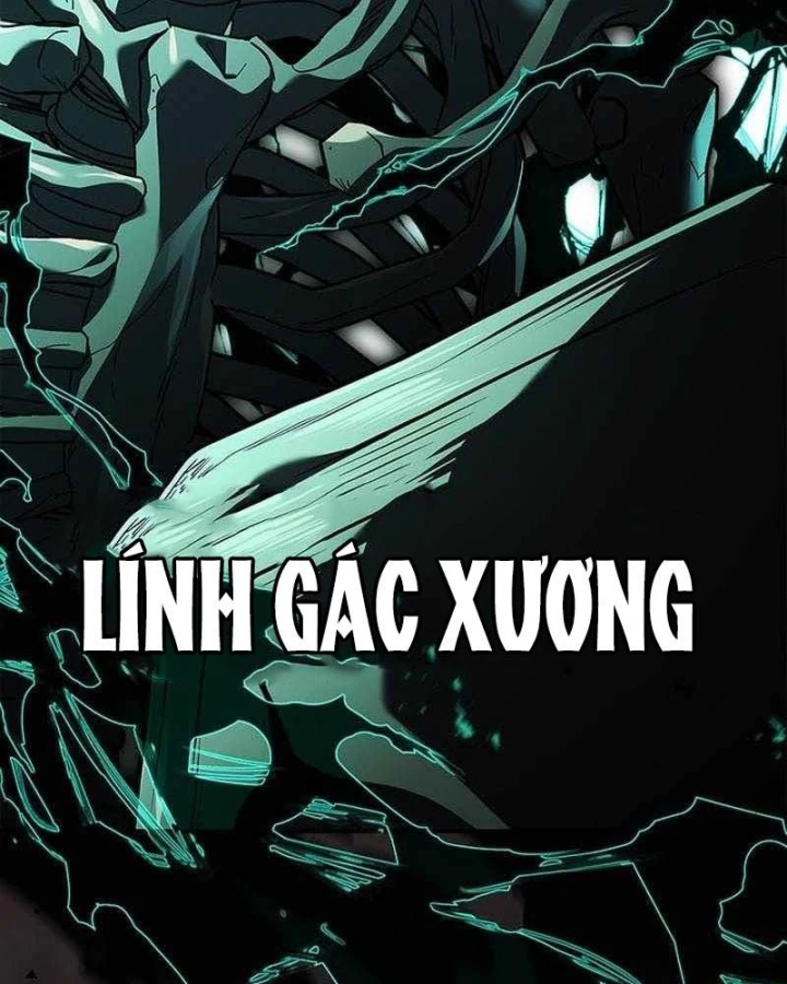 Thánh Giả Thăng Cấp Nhờ Chiêu Hồn Sư Chapter 21 - 9