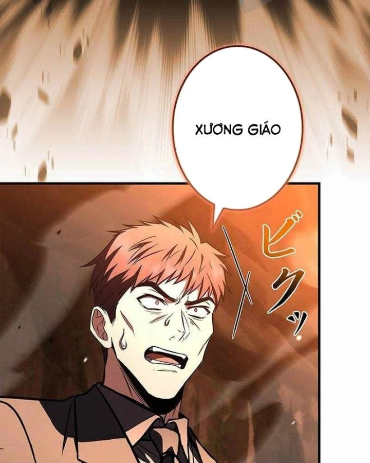 Thánh Giả Thăng Cấp Nhờ Chiêu Hồn Sư Chapter 21 - 118