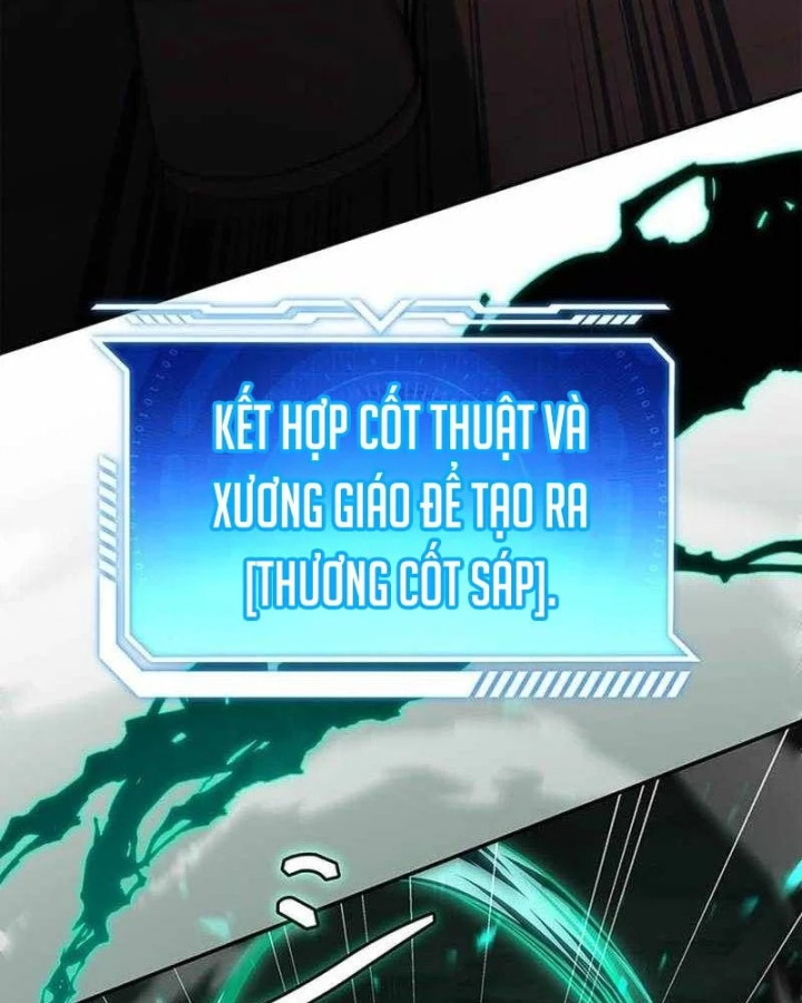 Thánh Giả Thăng Cấp Nhờ Chiêu Hồn Sư Chapter 21 - 182