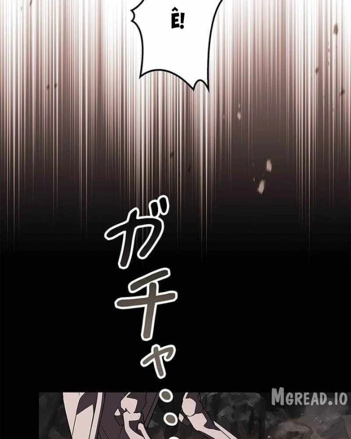 Thánh Giả Thăng Cấp Nhờ Chiêu Hồn Sư Chapter 21 - 82