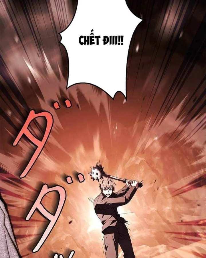 Thánh Giả Thăng Cấp Nhờ Chiêu Hồn Sư Chapter 21 - 180