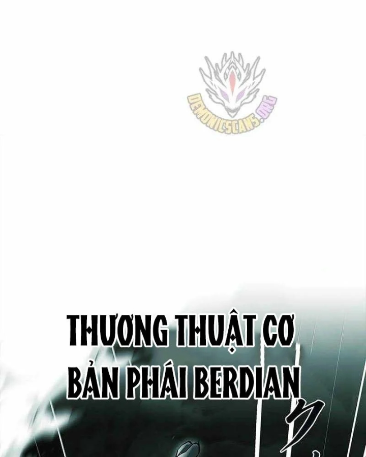 Thánh Giả Thăng Cấp Nhờ Chiêu Hồn Sư Chapter 21 - 186