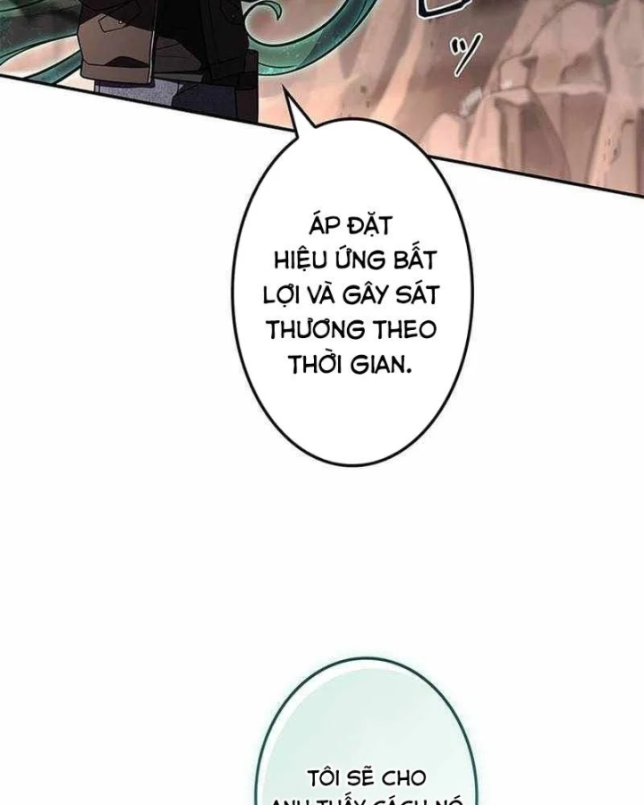 Thánh Giả Thăng Cấp Nhờ Chiêu Hồn Sư Chapter 21 - 56