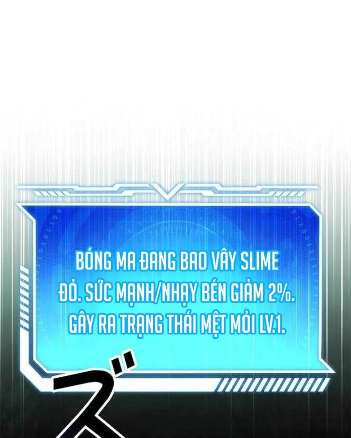 Thánh Giả Thăng Cấp Nhờ Chiêu Hồn Sư Chapter 21 - 65