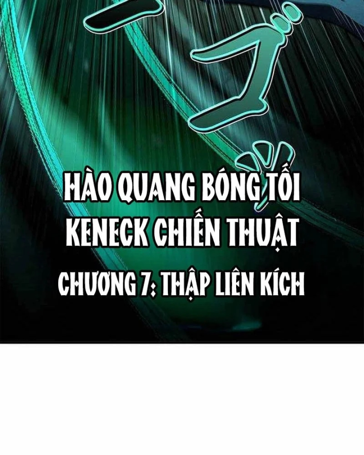 Thánh Giả Thăng Cấp Nhờ Chiêu Hồn Sư Chapter 21 - 126