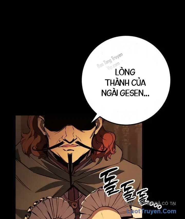 Kỵ Sĩ Lang Thang Chapter 33 - 92