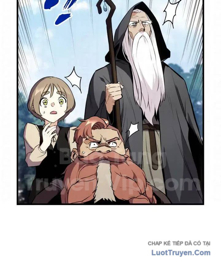 Kỵ Sĩ Lang Thang Chapter 33 - 170