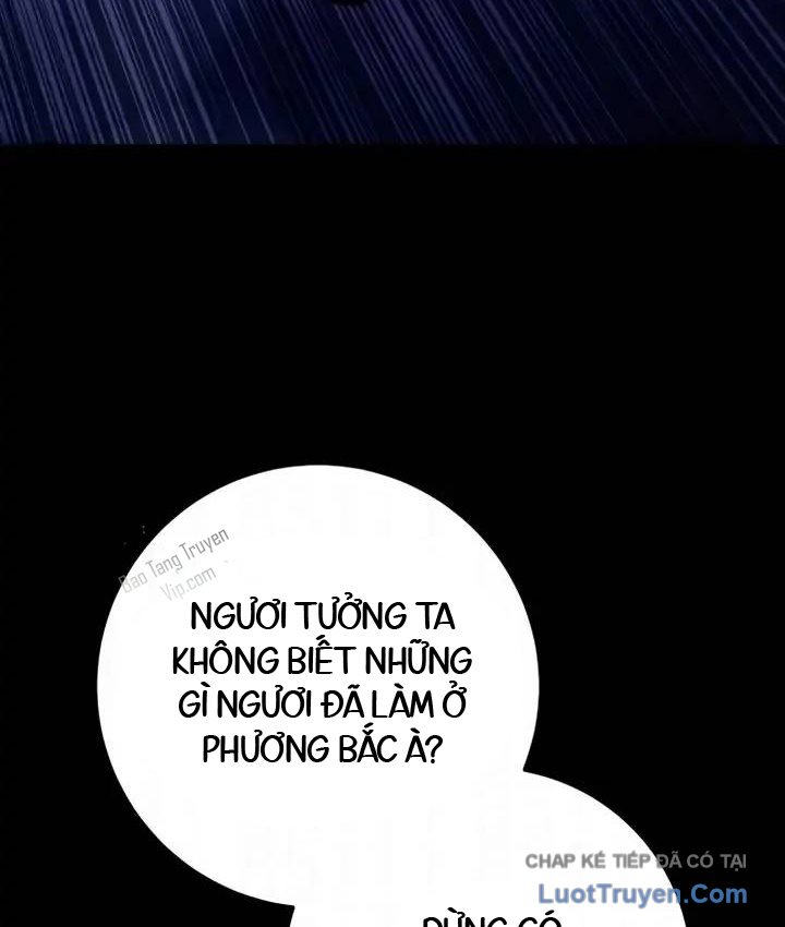 Kỵ Sĩ Lang Thang Chapter 33 - 120