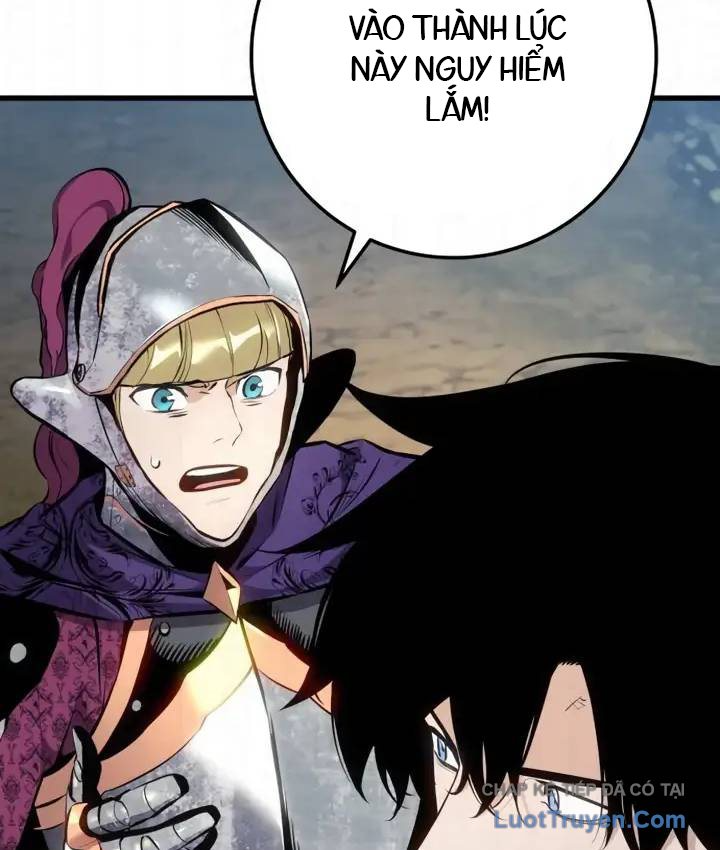Kỵ Sĩ Lang Thang Chapter 33 - 200