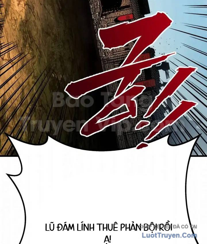 Kỵ Sĩ Lang Thang Chapter 33 - 168