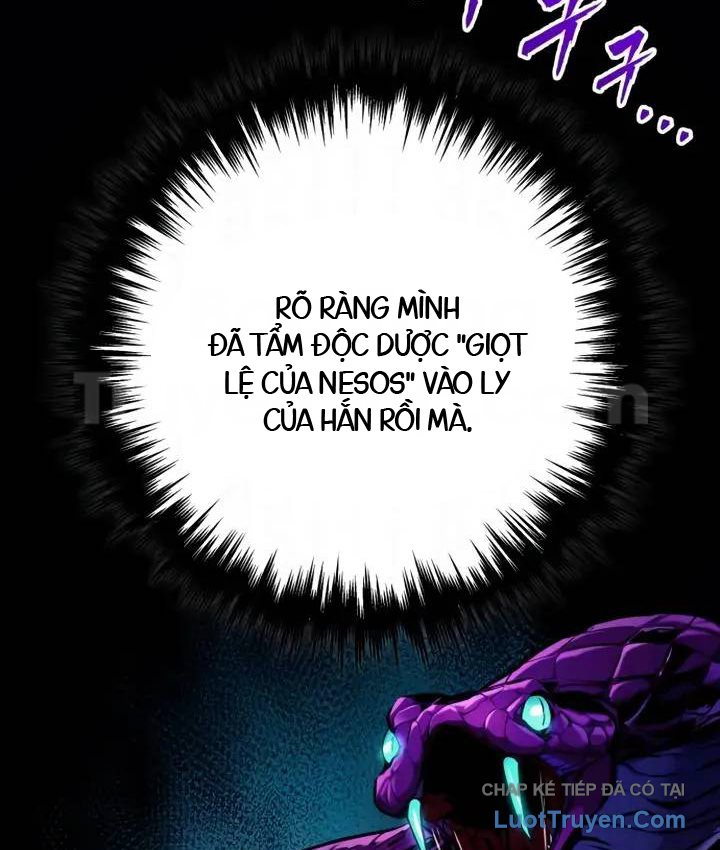 Kỵ Sĩ Lang Thang Chapter 33 - 18