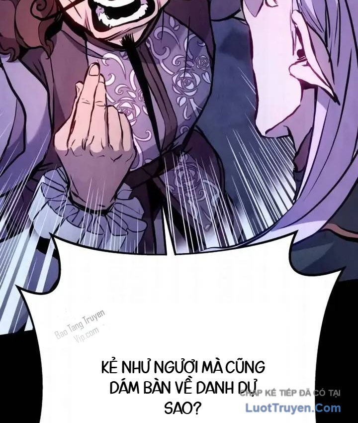 Kỵ Sĩ Lang Thang Chapter 33 - 125