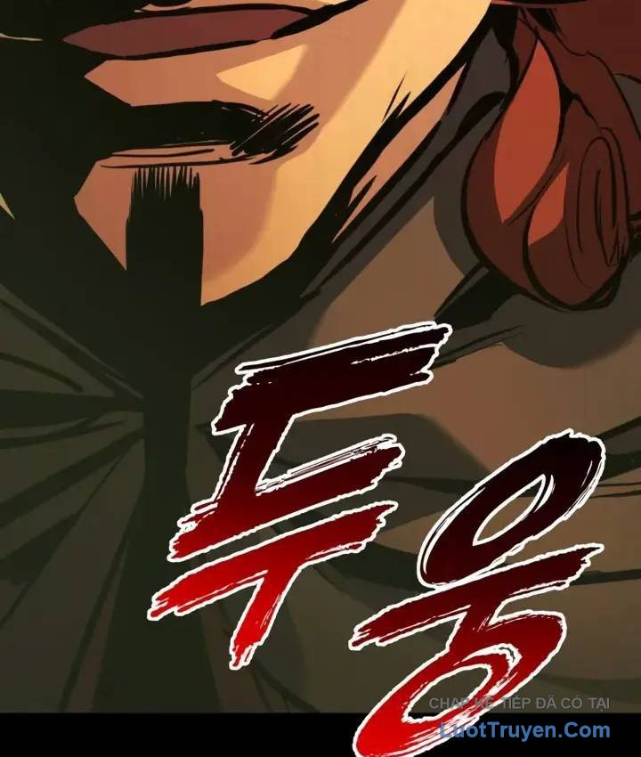 Kỵ Sĩ Lang Thang Chapter 33 - 95
