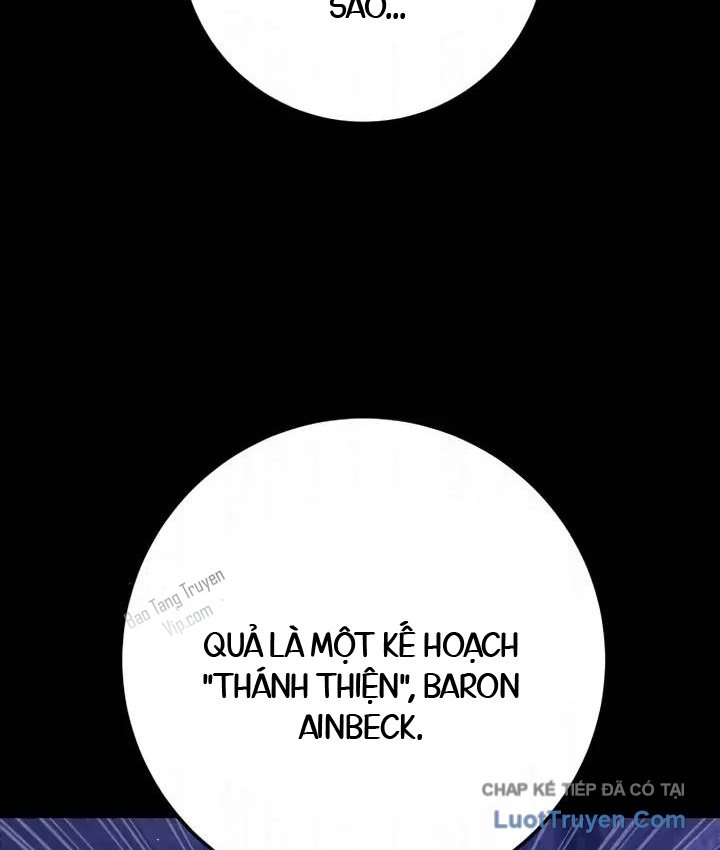 Kỵ Sĩ Lang Thang Chapter 33 - 109