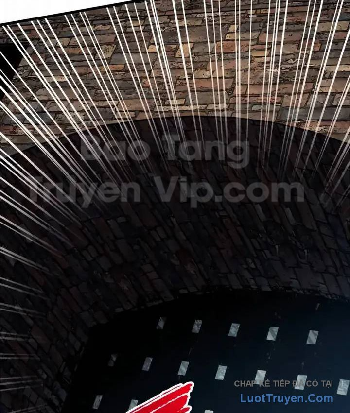 Kỵ Sĩ Lang Thang Chapter 33 - 164