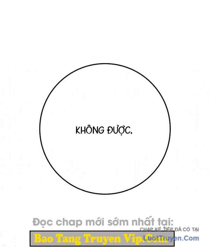 Kỵ Sĩ Lang Thang Chapter 33 - 202
