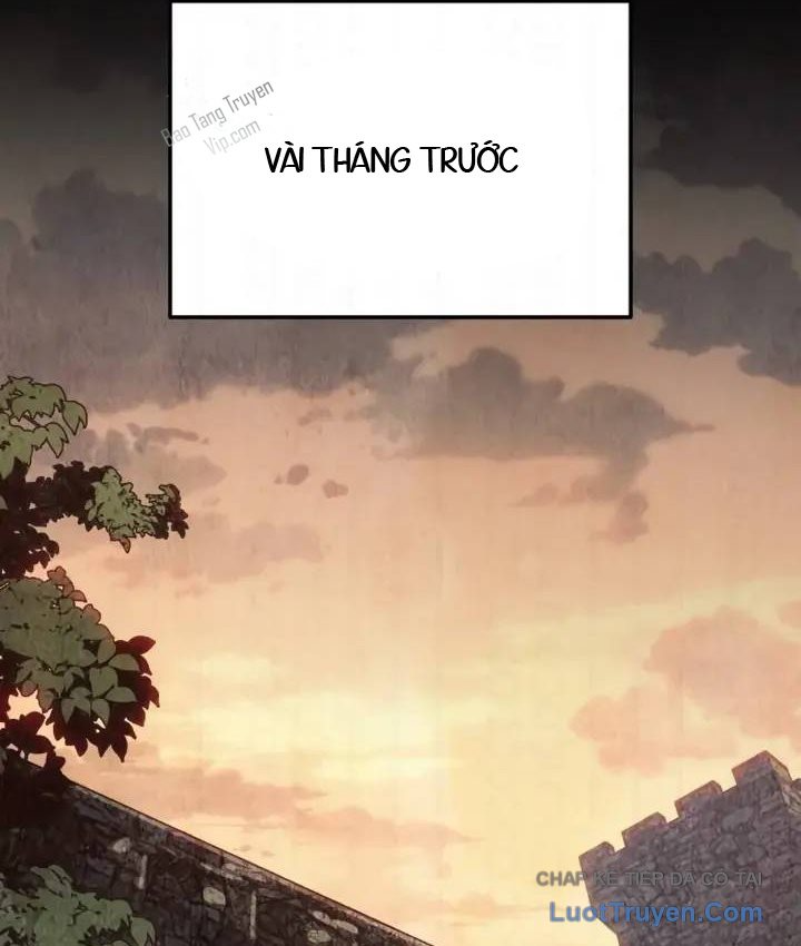 Kỵ Sĩ Lang Thang Chapter 33 - 31