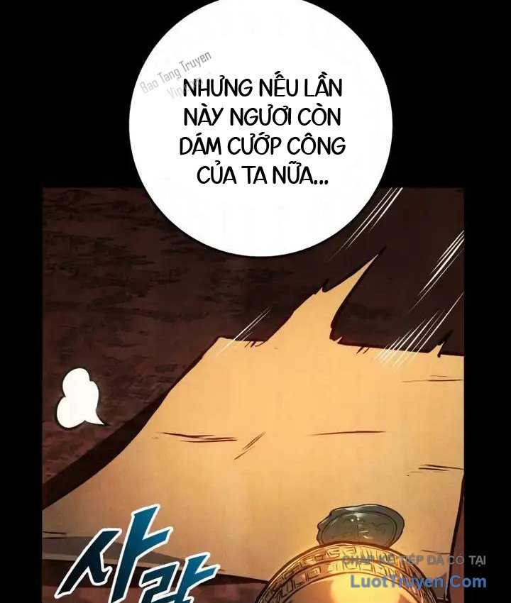 Kỵ Sĩ Lang Thang Chapter 33 - 88