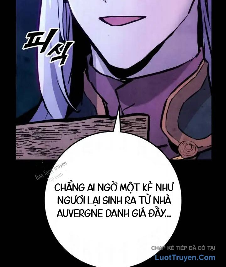 Kỵ Sĩ Lang Thang Chapter 33 - 116