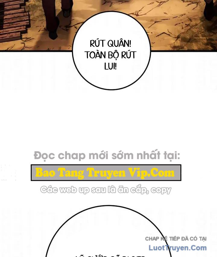 Kỵ Sĩ Lang Thang Chapter 33 - 4
