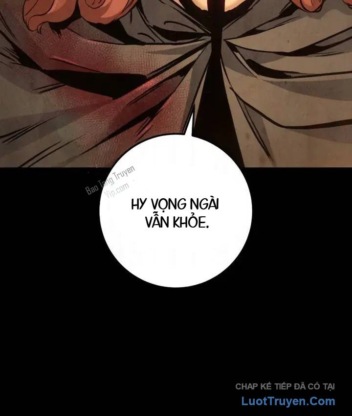 Kỵ Sĩ Lang Thang Chapter 33 - 41