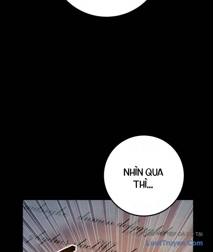 Kỵ Sĩ Lang Thang Chapter 33 - 100
