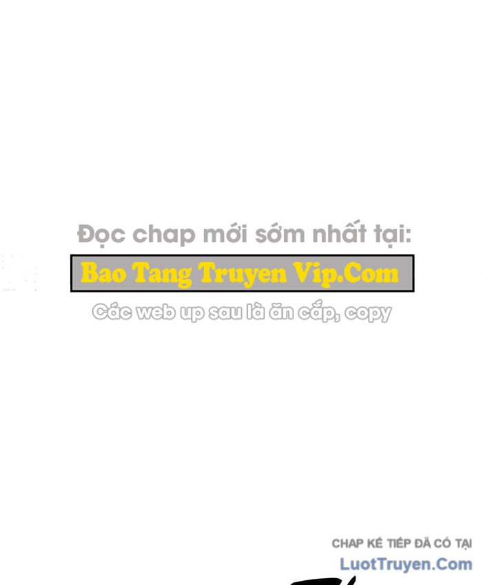 Kỵ Sĩ Lang Thang Chapter 33 - 10