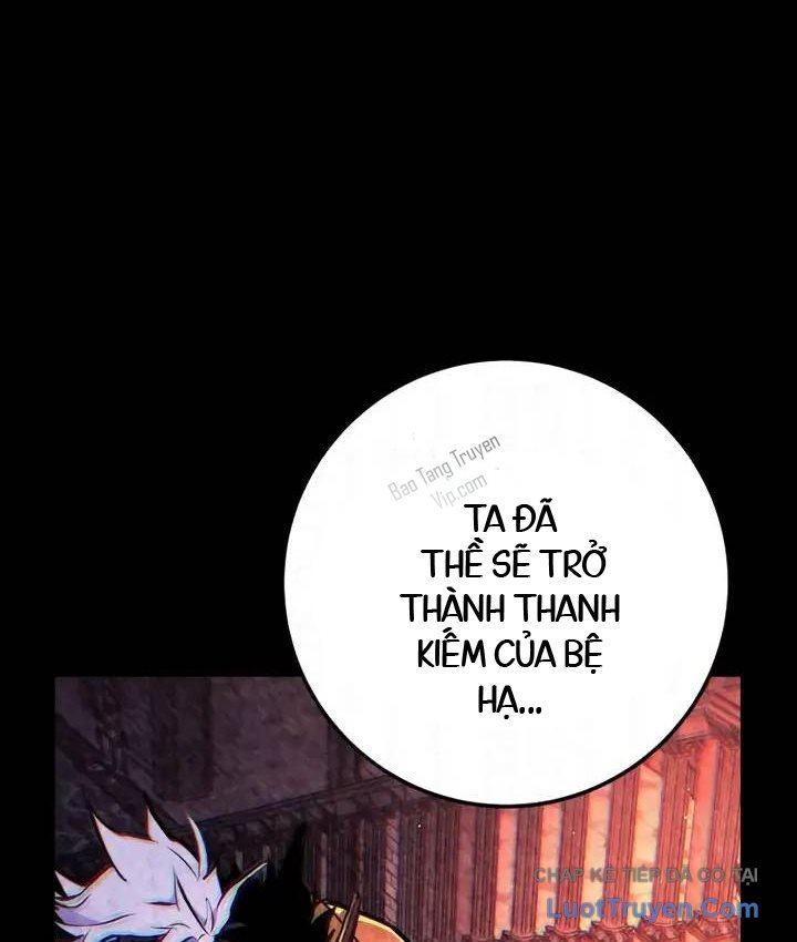 Kỵ Sĩ Lang Thang Chapter 33 - 132