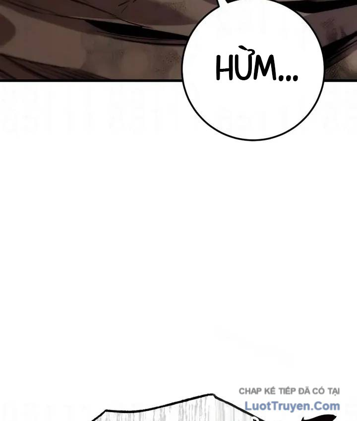 Kỵ Sĩ Lang Thang Chapter 33 - 176