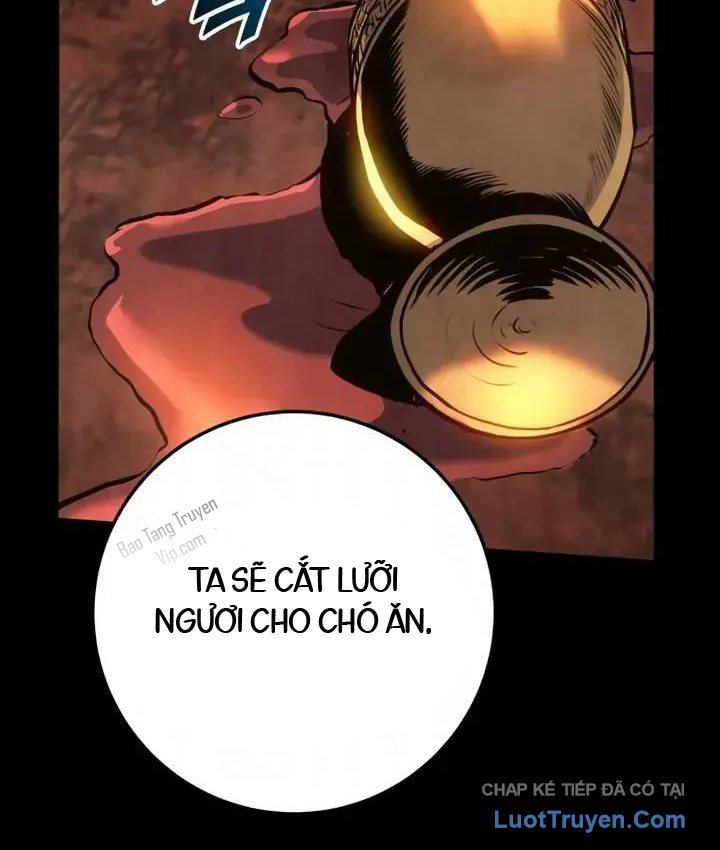 Kỵ Sĩ Lang Thang Chapter 33 - 89