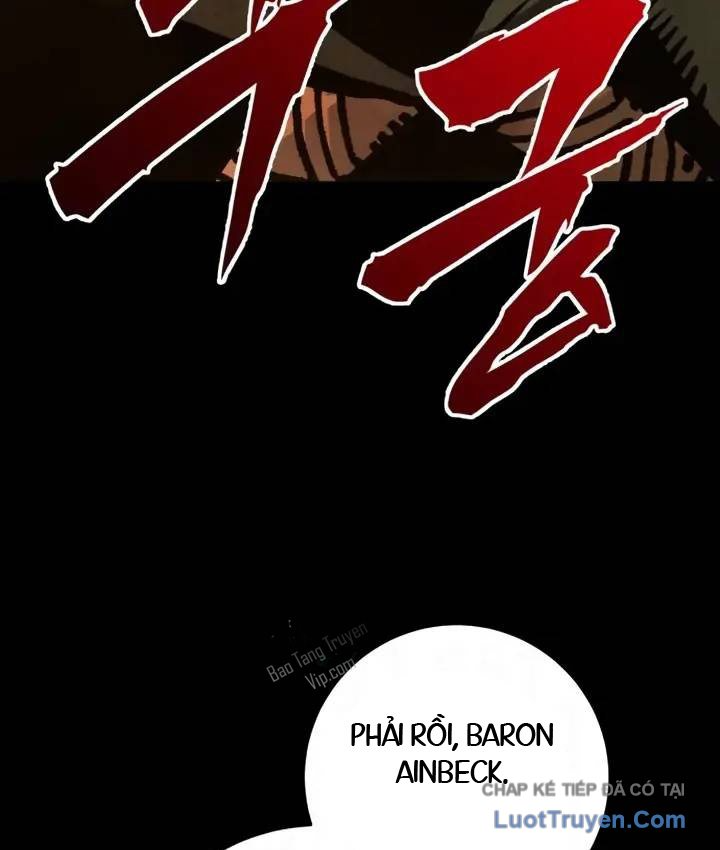 Kỵ Sĩ Lang Thang Chapter 33 - 44