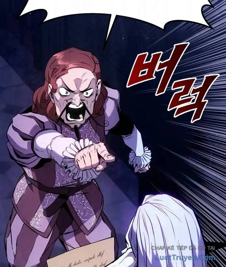 Kỵ Sĩ Lang Thang Chapter 33 - 118