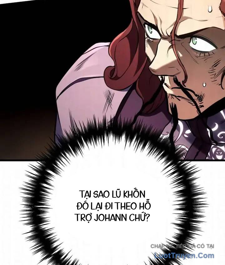 Kỵ Sĩ Lang Thang Chapter 33 - 23