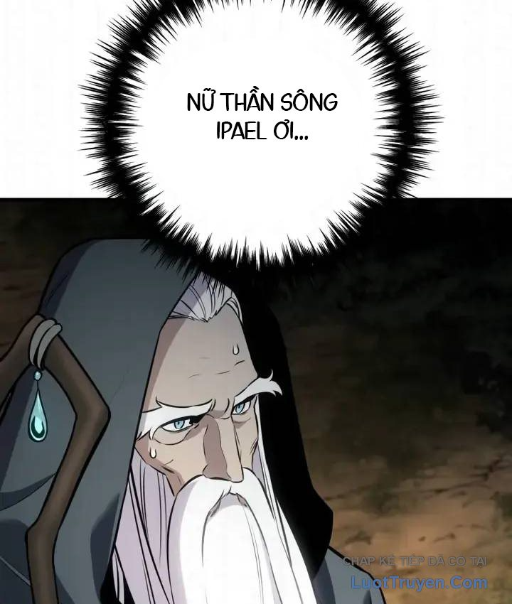 Kỵ Sĩ Lang Thang Chapter 33 - 196