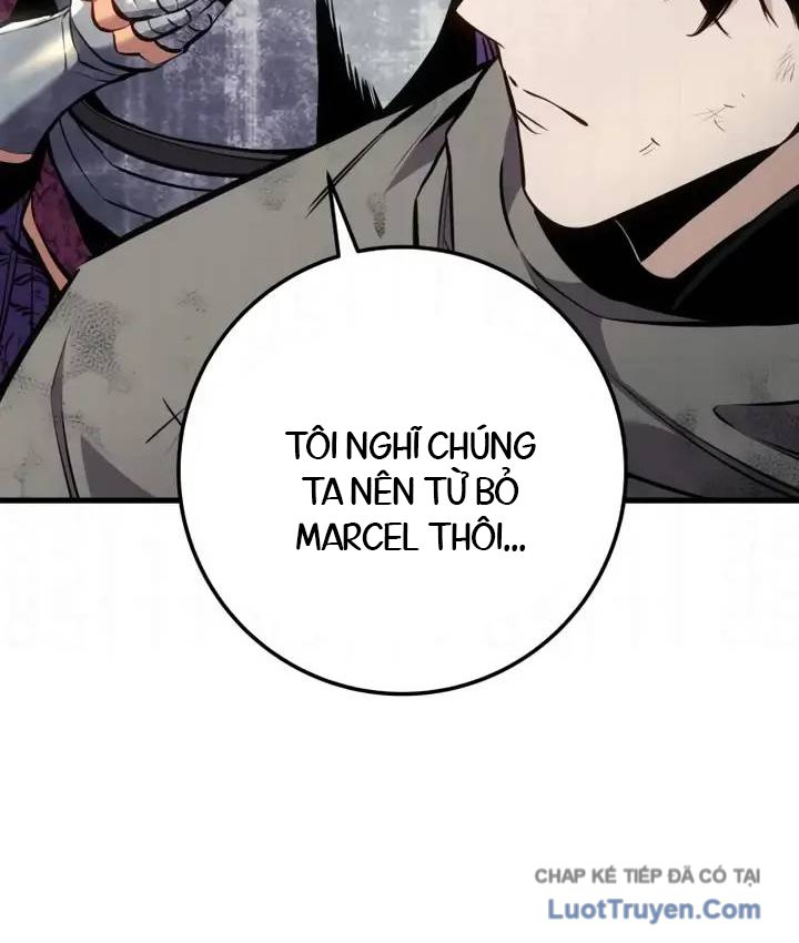 Kỵ Sĩ Lang Thang Chapter 33 - 201