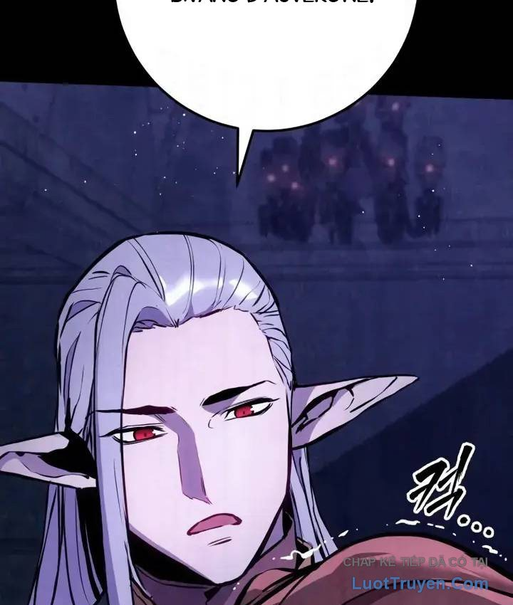 Kỵ Sĩ Lang Thang Chapter 33 - 130